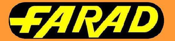 Farad tet�box k�lcs�nz�s, tet�box b�rbead�s, tet�boxk�lcs�nz�s s�box b�rbead�s!