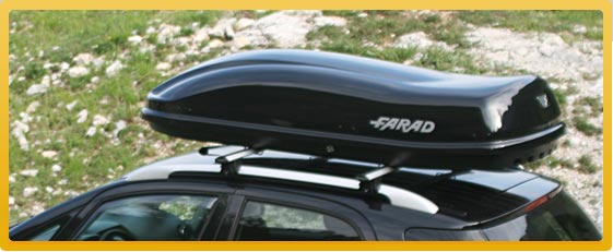 Farad tet�box k�lcs�nz�s, tet�box b�rbead�s, tet�boxk�lcs�nz�s s�box b�rbead�s!