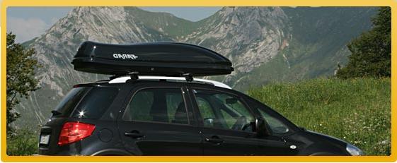 Farad tet�box k�lcs�nz�s, tet�box b�rbead�s, tet�boxk�lcs�nz�s s�box b�rbead�s!