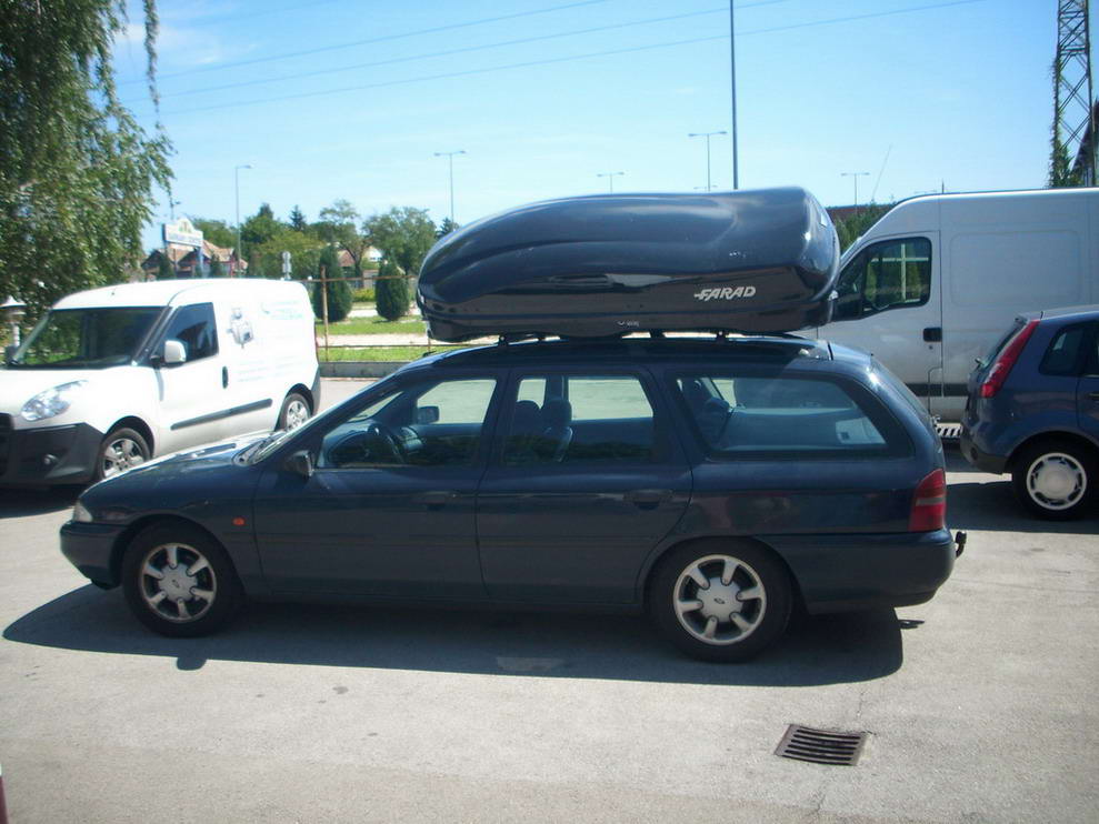 Farad tet�box k�lcs�nz�s, tet�box b�rbead�s, tet�boxk�lcs�nz�s s�box b�rbead�s!