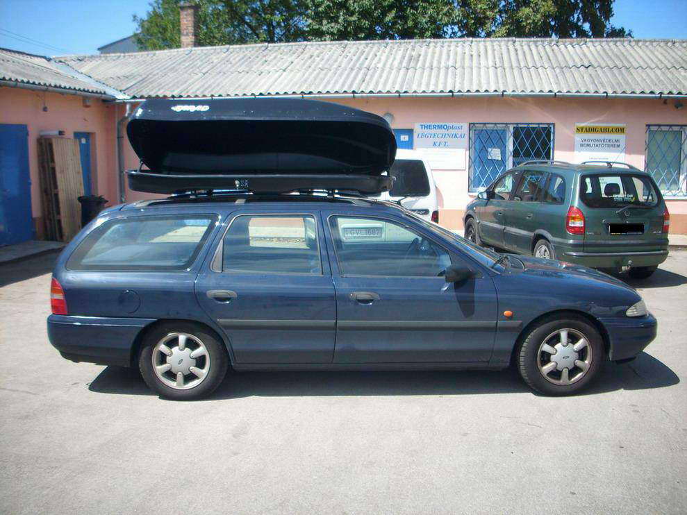 Farad tet�box k�lcs�nz�s, tet�box b�rbead�s, tet�boxk�lcs�nz�s s�box b�rbead�s!