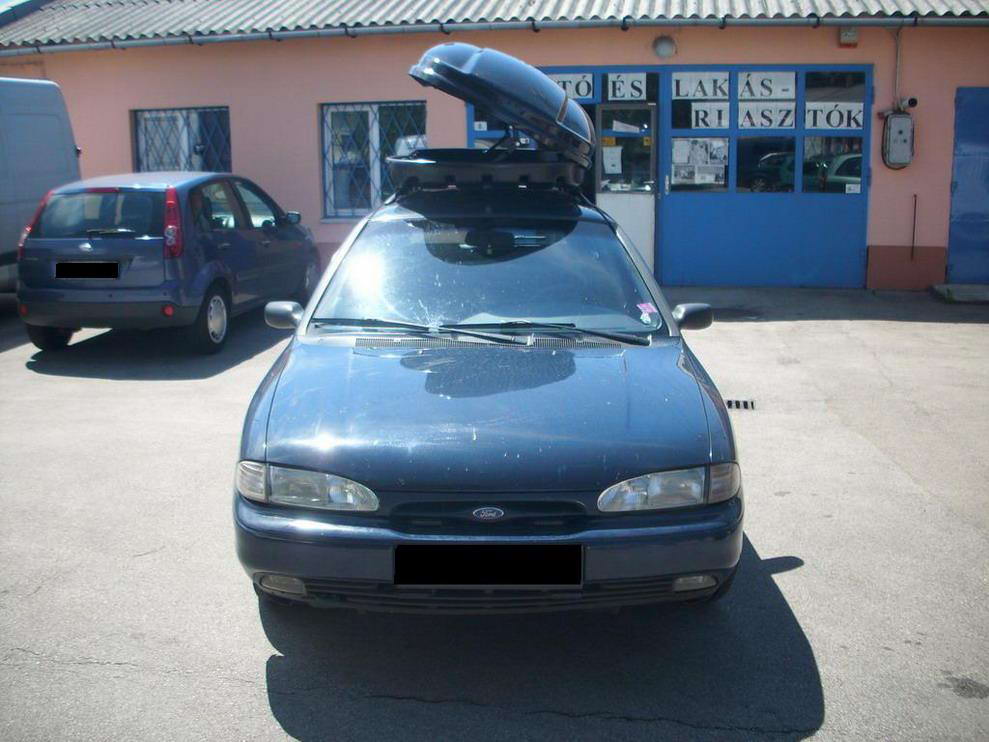 Farad tet�box k�lcs�nz�s, tet�box b�rbead�s, tet�boxk�lcs�nz�s s�box b�rbead�s!