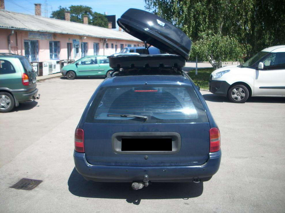 Farad tet�box k�lcs�nz�s, tet�box b�rbead�s, tet�boxk�lcs�nz�s s�box b�rbead�s!