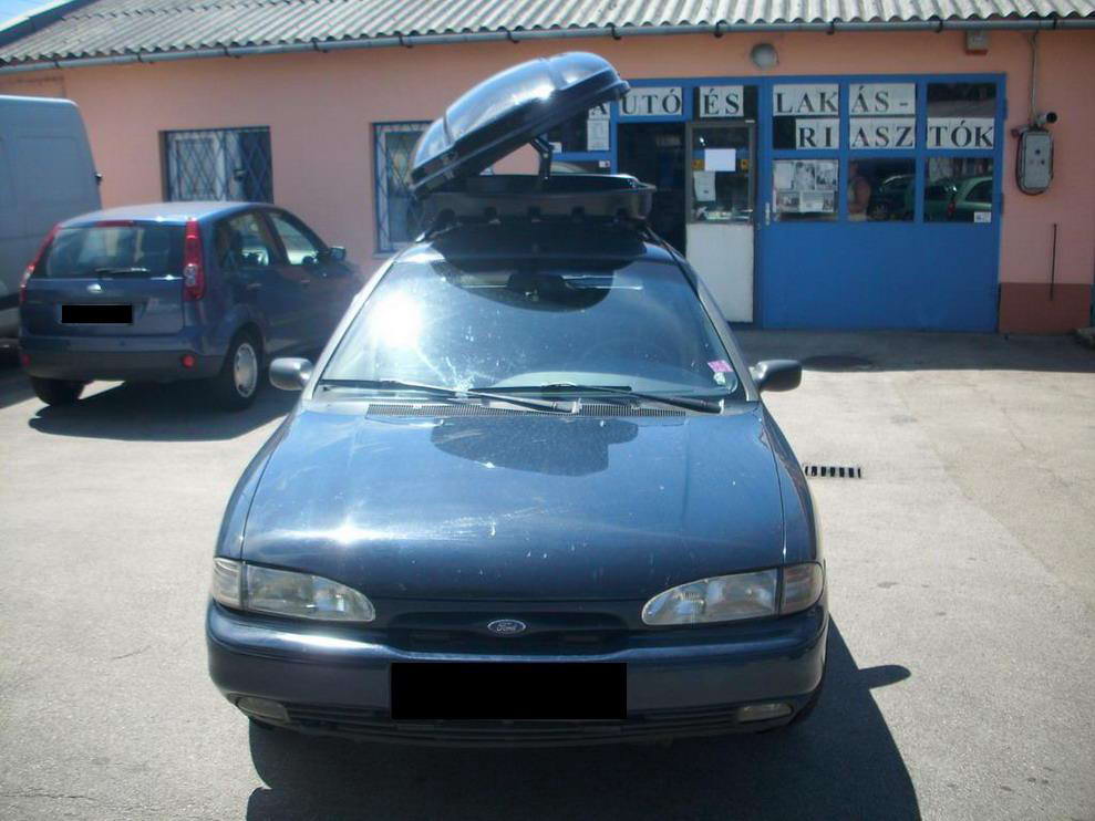 Farad tet�box k�lcs�nz�s, tet�box b�rbead�s, tet�boxk�lcs�nz�s s�box b�rbead�s!