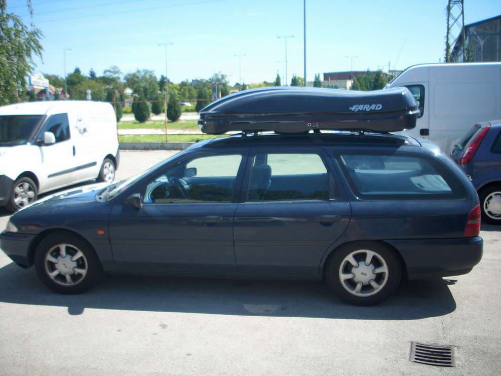 Farad tet�box k�lcs�nz�s, tet�box b�rbead�s, tet�boxk�lcs�nz�s s�box b�rbead�s!