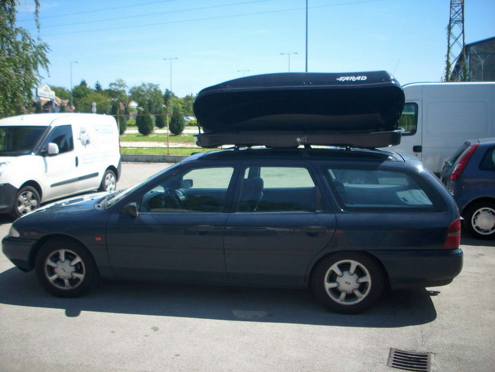 Farad tet�box k�lcs�nz�s, tet�box b�rbead�s, tet�boxk�lcs�nz�s s�box b�rbead�s!