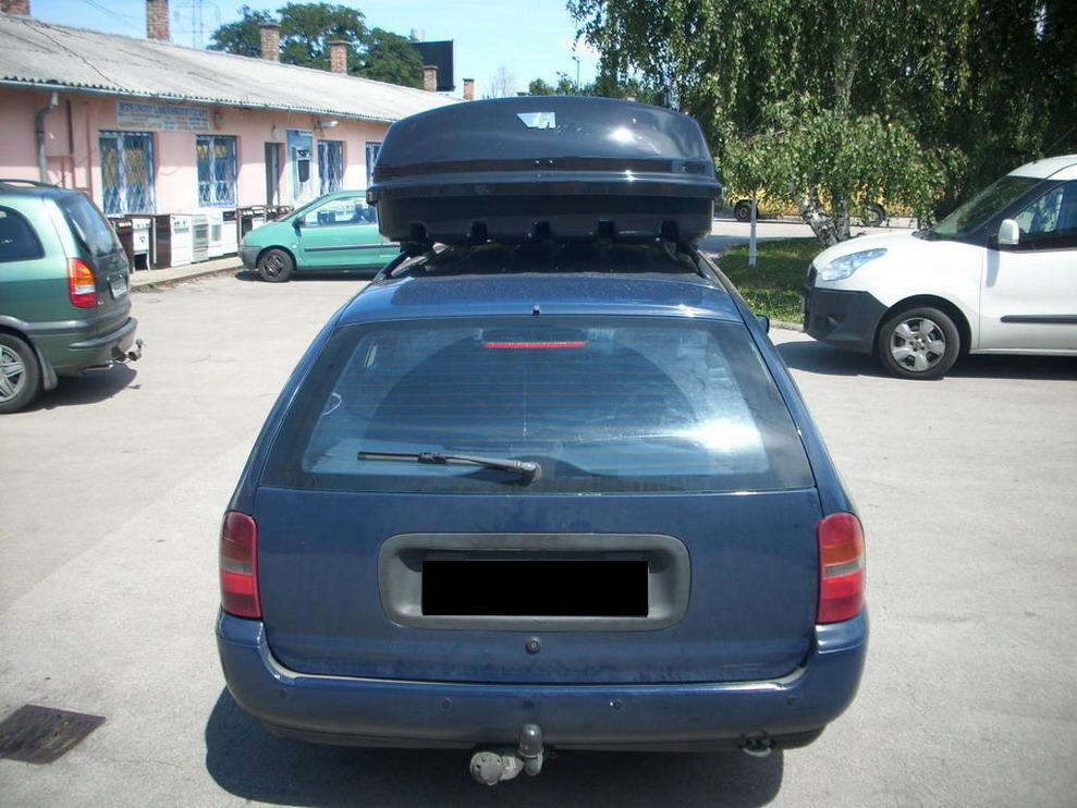 Farad tet�box k�lcs�nz�s, tet�box b�rbead�s, tet�boxk�lcs�nz�s s�box b�rbead�s!