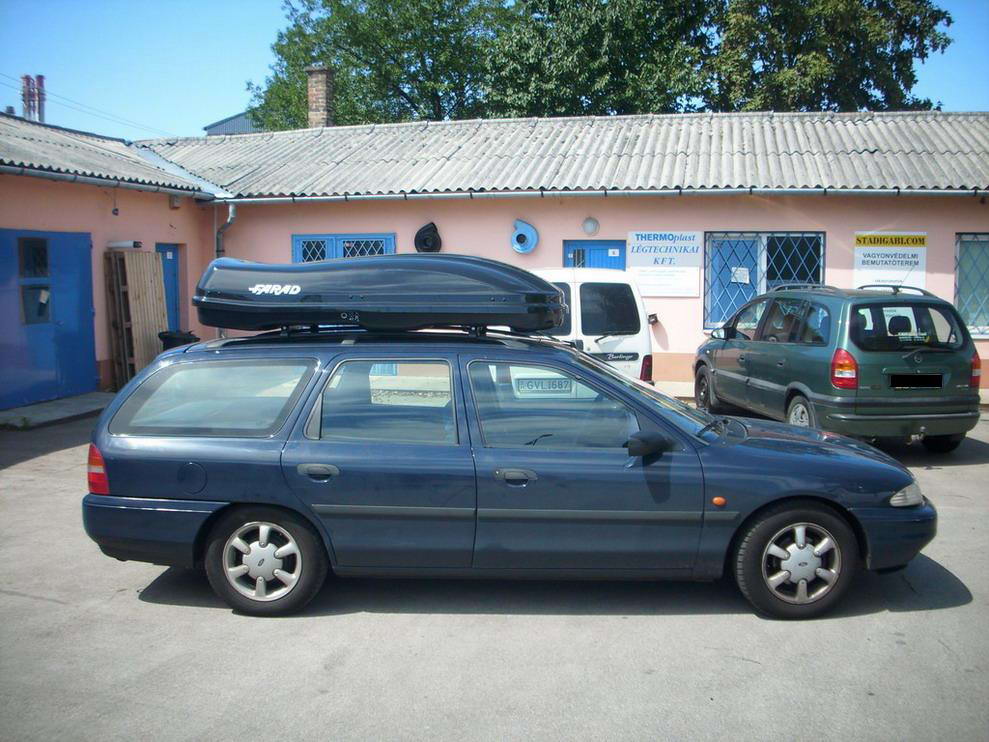 Farad tet�box k�lcs�nz�s, tet�box b�rbead�s, tet�boxk�lcs�nz�s s�box b�rbead�s!