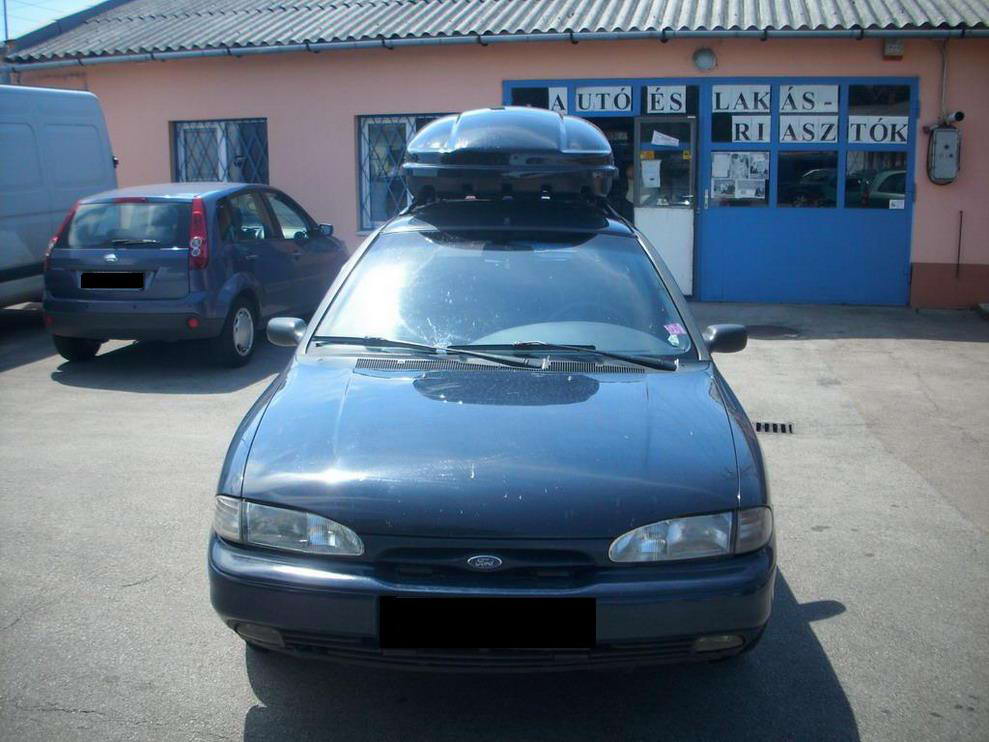 Farad tet�box k�lcs�nz�s, tet�box b�rbead�s, tet�boxk�lcs�nz�s s�box b�rbead�s!