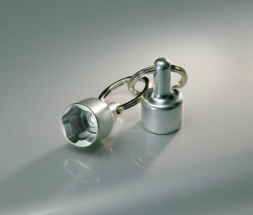 Farad tet�box k�lcs�nz�s, tet�box b�rbead�s, tet�boxk�lcs�nz�s s�box b�rbead�s!